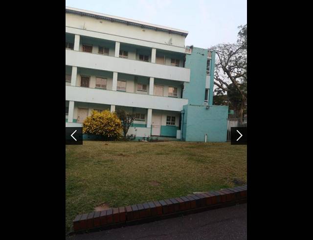 1.5 BEDROOM APARTMENT TO LET IN MORNINGSIDE